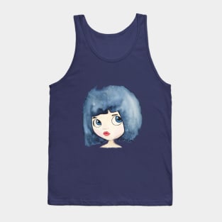 Blythe Tank Top